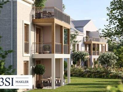 Eigentumswohnung in 2500 Baden