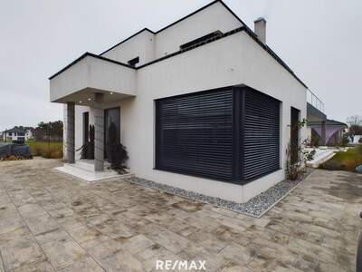 Haus mit Garten kaufen in 2230 Gänserndorf Süd (Bild 5)