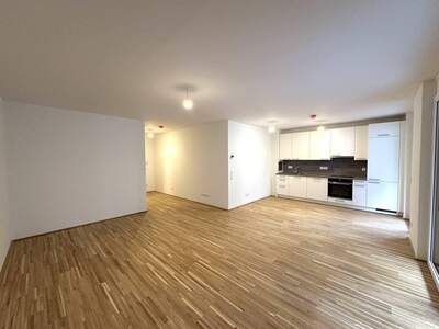 Anlageobjekt kaufen in 1220 Wien