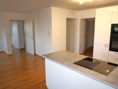 Wohnung mieten in 5303 Thalgau (Bild 1)