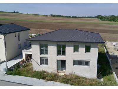 Haus kaufen in 2185 Prinzendorf