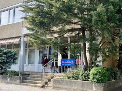 Gewerbeobjekt kaufen in 6060 Hall (Bild 1)