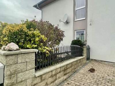 Haus kaufen in 4061 Pasching