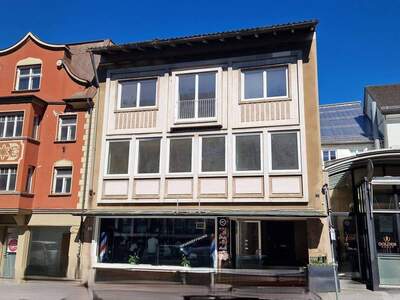 Haus kaufen in 6700 Bludenz