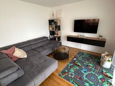 Mietwohnung in 4190 Bad Leonfelden (Bild 4)