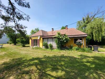 Grundstück kaufen in 3430 Tulln (Bild 3)