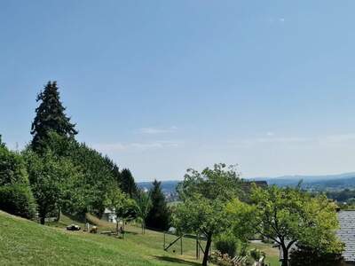 Haus mieten in 8510 Stainz (Bild 3)