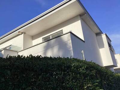 Wohnung provisionsfrei mieten in 5020 Salzburg