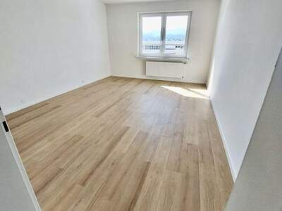 Wohnung mit Balkon mieten in 8740 Zeltweg (Bild 5)