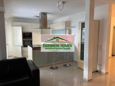 Wohnung kaufen in 9020 Klagenfurt