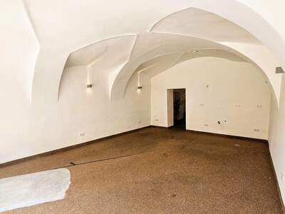 Gewerbeobjekt mieten in 9500 Villach (Bild 3)