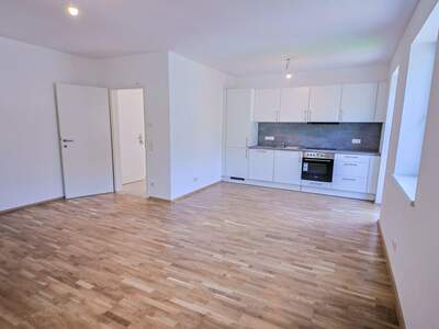 Wohnung kaufen in 4802 Ebensee