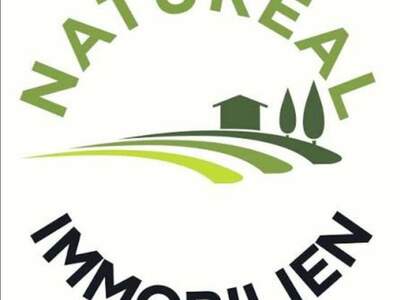 Wohnung mieten in 8403 Lebring