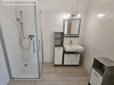 Gewerbeobjekt mieten in 4030 Linz (Bild 5)