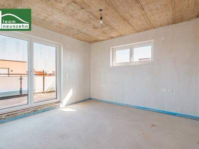 Einfamilienhaus kaufen in 2232 Deutsch (Bild 4)