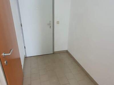 Terrassenwohnung mieten in 8044 Graz (Bild 4)