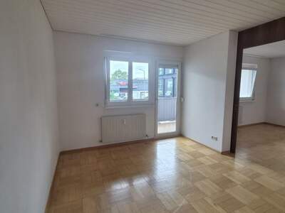 Mietwohnung in 6850 Dornbirn (Bild 5)