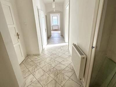 Gewerbeobjekt mieten in 8043 Graz (Bild 4)