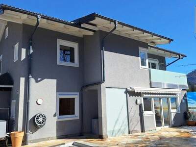 Haus kaufen in 5322 Hof