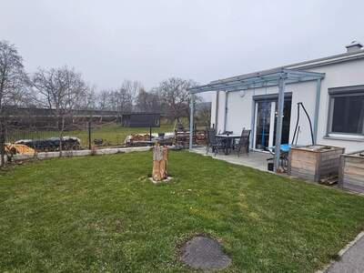 Wohnung kaufen in 8233 Lafnitz (Bild 3)