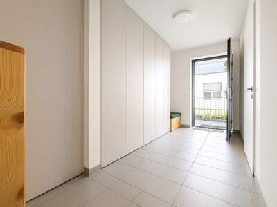 Terrassenwohnung kaufen in 4813 Altmünster (Bild 5)