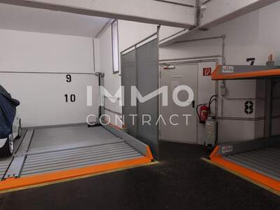 Immobilie mieten in 1160 Wien (Bild 4)