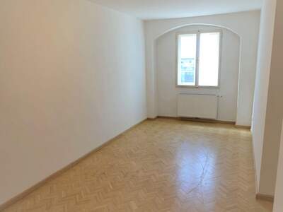 Wohnung mit Balkon mieten in 4020 Linz (Bild 4)