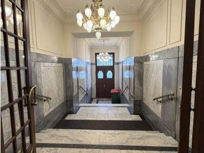 Terrassenwohnung kaufen in 1040 Wien (Bild 2)