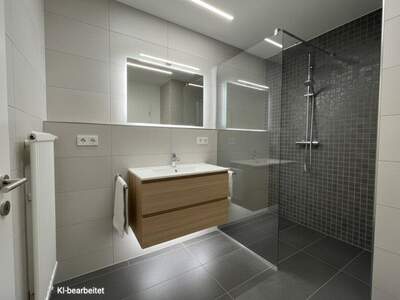 Wohnung kaufen in 1140 Wien (Bild 3)