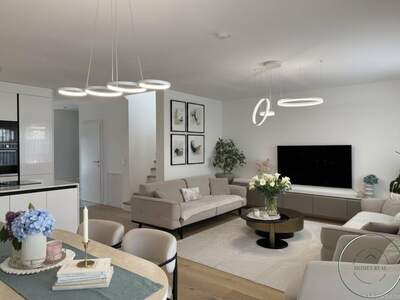 Haus kaufen in 2401 Fischamend