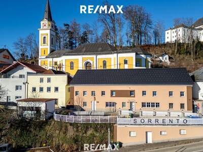 Haus kaufen in 4902 Wolfsegg (Bild 2)