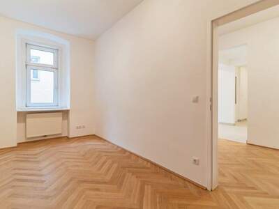 Terrassenwohnung kaufen in 1020 Wien (Bild 3)