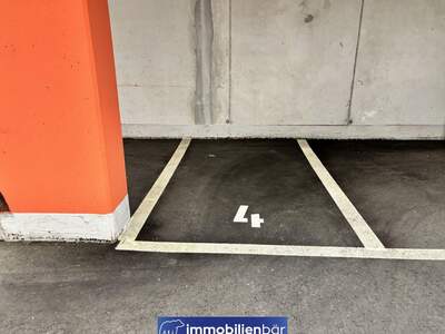 Immobilie kaufen in 4030 Linz (Bild 4)