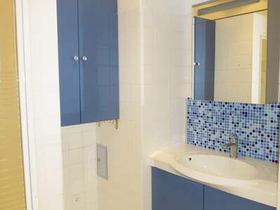 Mietwohnung in 1050 Wien (Bild 5)