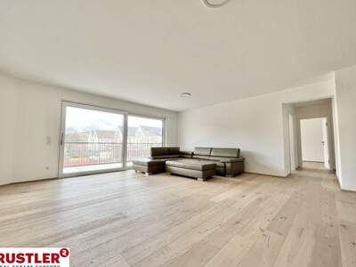 Wohnung mit Balkon kaufen in 2353 Guntramsdorf (Bild 1)