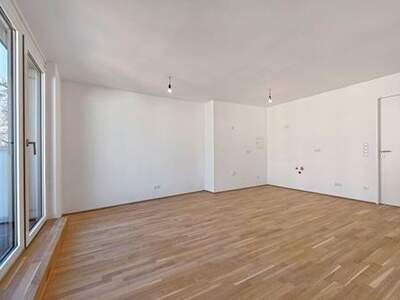 Anlageobjekt kaufen in 1210 Wien