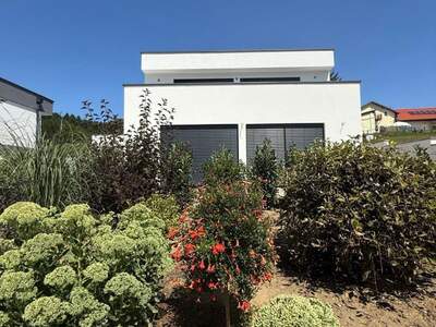 Haus mit Garten kaufen in 3031 Pressbaum (Bild 2)