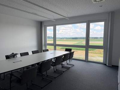 Gewerbeobjekt mieten in 4655 Vorchdorf (Bild 5)