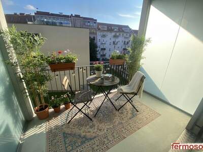 Wohnung mieten in 8020 Graz