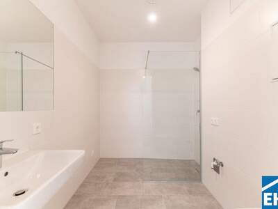 Terrassenwohnung mieten in 8020 Graz (Bild 5)