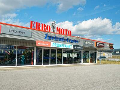 Gewerbeobjekt kaufen in 8295 Sankt Johann