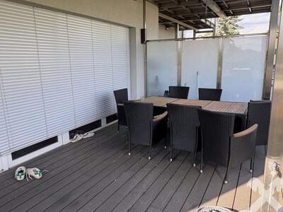 Wohnung kaufen in 8073 Feldkirchen (Bild 5)