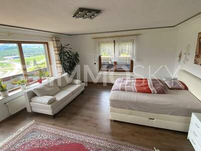 Einfamilienhaus kaufen in 8962 Gröbming (Bild 5)