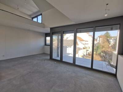 Wohnung mieten in 8010 Graz (Bild 3)