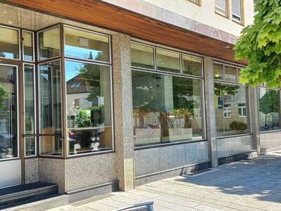 Gewerbeobjekt kaufen in 2401 Fischamend