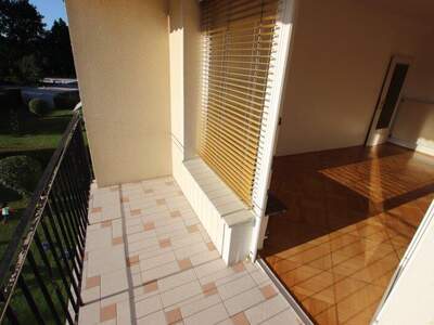 Terrassenwohnung mieten in 9020 Klagenfurt (Bild 5)