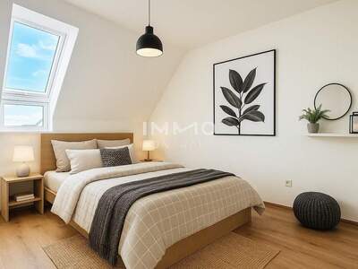 Eigentumswohnung in 1220 Wien