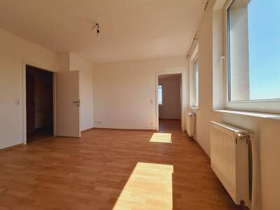 Altbauwohnung mieten in 2115 Ernstbrunn (Bild 2)