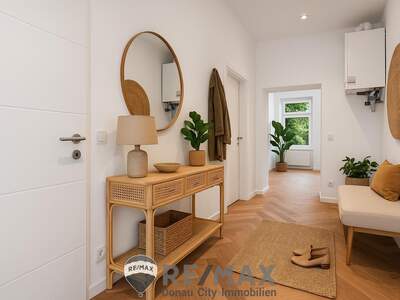 Eigentumswohnung in 2340 Mödling (Bild 3)