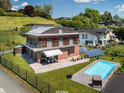 Haus kaufen in 6320 Angerberg (Bild 3)